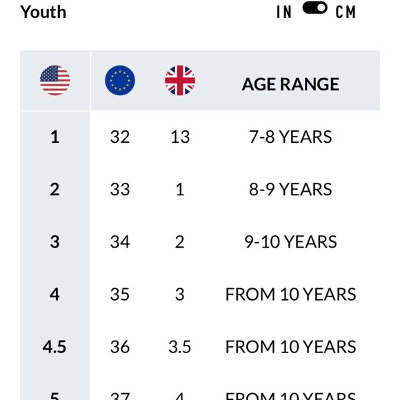 SOREL Youth Out N About Plus Boot - Picture 9 of 10
